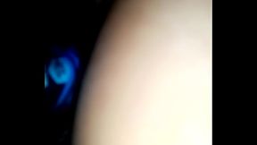 Doble penetracion a yaz