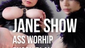 JON SNOW'S BODY SWAP | GENDER TRANSFORMATION