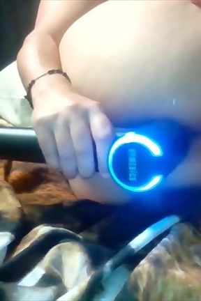 The Very Best of Bella Masturbating Compilation
