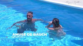behind the scenes of amuse de bauche holiday fuck part i (1080)
