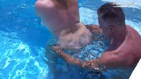 behind the scenes of amuse de bauche holiday fuck part i (1080)