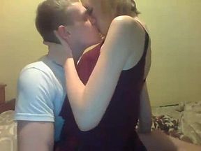 d0ntbesoshy 11_10_17 TEENCQM.ORG