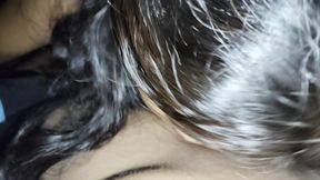 Indian Village Hot Randi Fuck