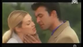 Poker de charme - Julia Channel