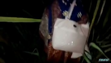 desi bhabhi anal sex video in full episode