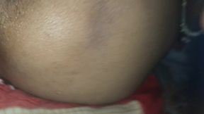 desi anal sex videos hindi mein 2026