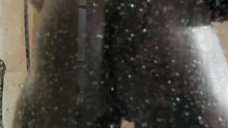 Max Konner's Massive Load - Huge Dick & Hot Jizz Shower