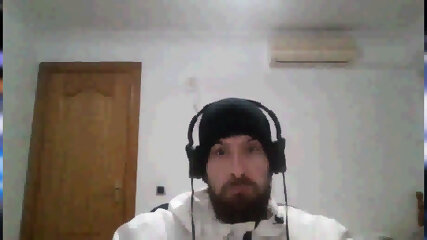 matias