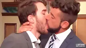 Wrong Place Right Time