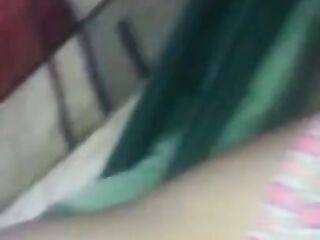 Screwing on my big beautiful woman Wifey Feet Soles & Toes so Precious that babe made my Penis Explode Cum all on Wrinkled Soles