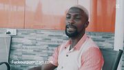 compilation of different funfor10k productions