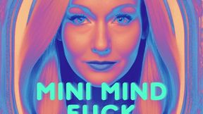 Mini Mind Fuck Sunday February 11