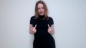 CUSTOM Paypiggy For Curvy Findom Goddess