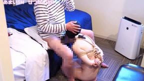 Crazy Adult Clip Japanese Censored Crazy Uncut - Verified Amateurs