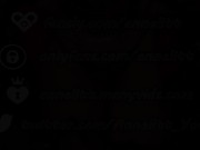 Try on Haul | Outfits with cute mini skirts