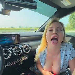 Guys, I Don't Have Enough of Your Likes, Try Harder