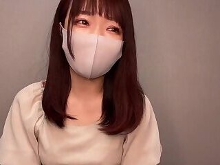 Look at my pussy in my pink lingerie.