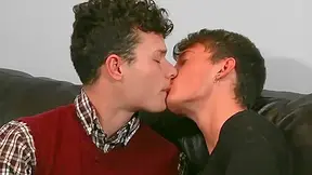 Pure Lust