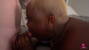 dream girl - jan 24, 2023