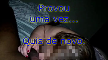 Quis de novo