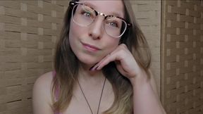 New Glasses Worship