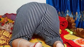 Bangladeshi Couple Full Sex Movie 60 Minutes - Hot Bengali Girl Fucked All Night