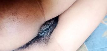 Tamil Indian House Wife sex Video 18