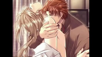 18  Angel&#039_s Feather All Sexy CG Collection