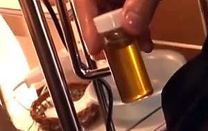 Aphrodisiac spa massage