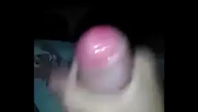 Caught Jilling by Blonde Roommate — Now Were Both Hard Ready – GayAmateurScene 18+