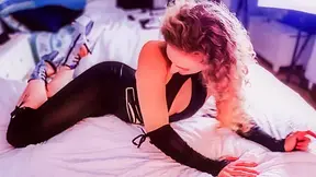 Dirty Fantasies and Women Discussion with The Divinatrix; Sexual Coaching with Beautiful Domme