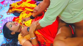 Student Teacher Hardcore Sex Fucking in There Room by Big Cock in Hindi Audio