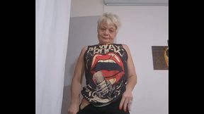 Journ&eacute_e terminer j'_avais trop envie de me faire du bien