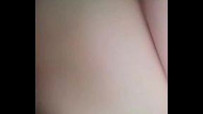 trim.BA8CB9FA-9184-415F-8FB8-3C4A3DA4FD52.MOV