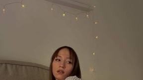 Community Member @katequinn @Feet Porn & #Nude #Solo #Sexy #Brunette gratis porn | Tik.Porn