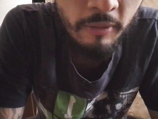 Mi madura, mi dueña (relato erótico)