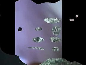 facials #amateur compilation 4 FROM SEXDATEMILF.COM