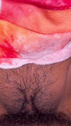 Desi Hot Indian Girl Fucked First Time in Valentine Day by Her Boyfriend Big Dick Sex