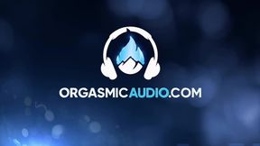 Insane Public Fucking (Full Dirty Talk Audio on my site ASMR HFO JOI Erotic Audio 4 Men)