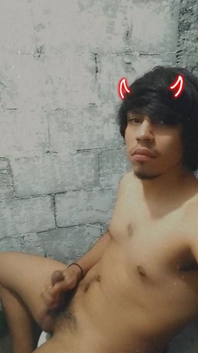 Sexy Devil Filter Test
