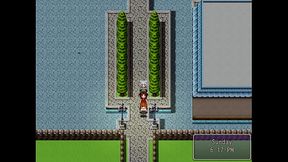 NoMaKo - Playthrough #4