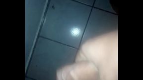 Me retaron a subir este video ojal&aacute_ les guste