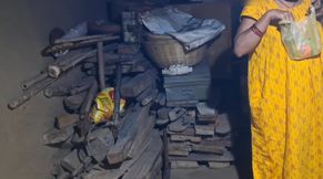 Desi indian bhabhi beautiful sexy