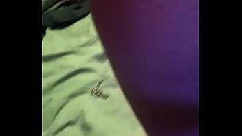 Handcuffed and fucked part 1