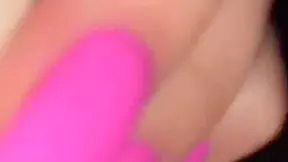 Big Boob Babes Daring Adventure In Public Bathroom