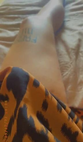 Shall we jerk off together?