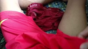 Gay Homemade Part (46)