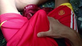 Gay Homemade Part (46)