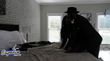 Supalvaproduction - update #43 - Teach Me Mr.NUTTZ - Jun 11, 2023