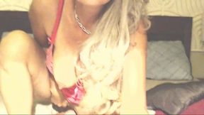 Nora Noir Private Show Xxxx